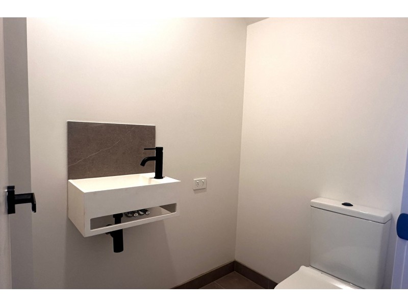 25 Calibre Retreat, Keysborough VIC 3173