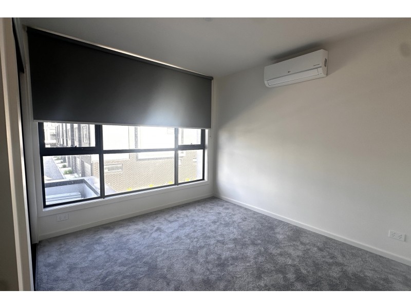 25 Calibre Retreat, Keysborough VIC 3173