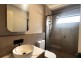 25 Calibre Retreat, Keysborough VIC 3173