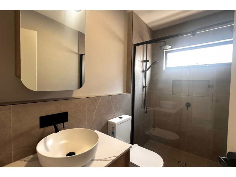25 Calibre Retreat, Keysborough VIC 3173