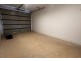25 Calibre Retreat, Keysborough VIC 3173