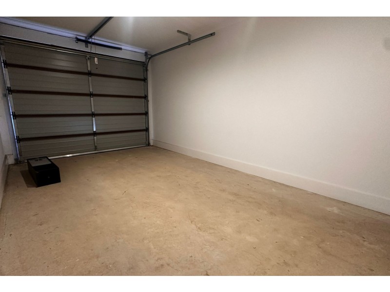 25 Calibre Retreat, Keysborough VIC 3173