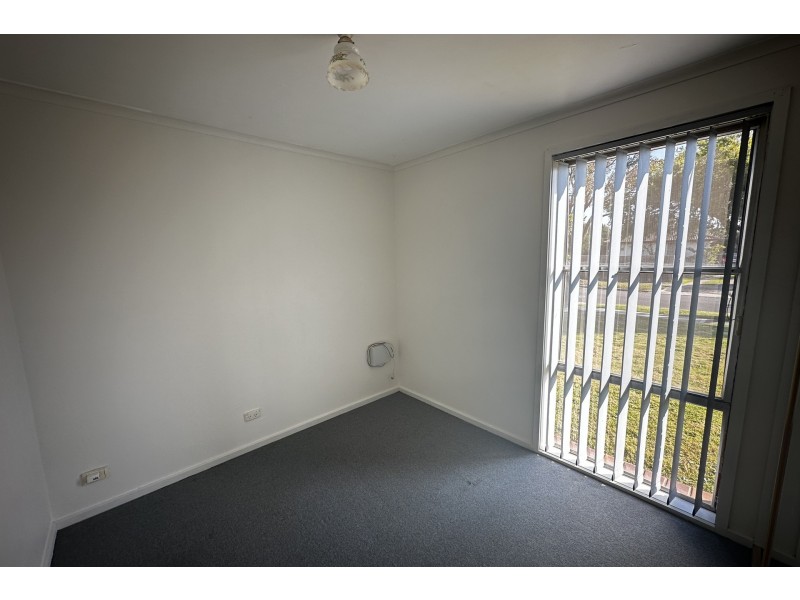 6 Green Valley Crescent, Hampton Park VIC 3976