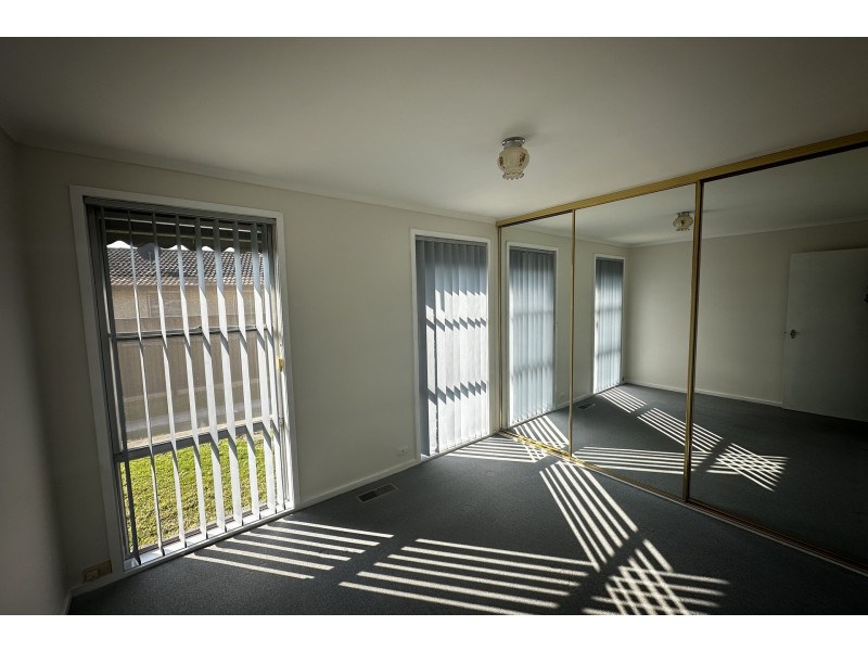 6 Green Valley Crescent, Hampton Park VIC 3976