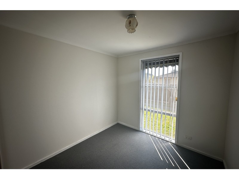 6 Green Valley Crescent, Hampton Park VIC 3976