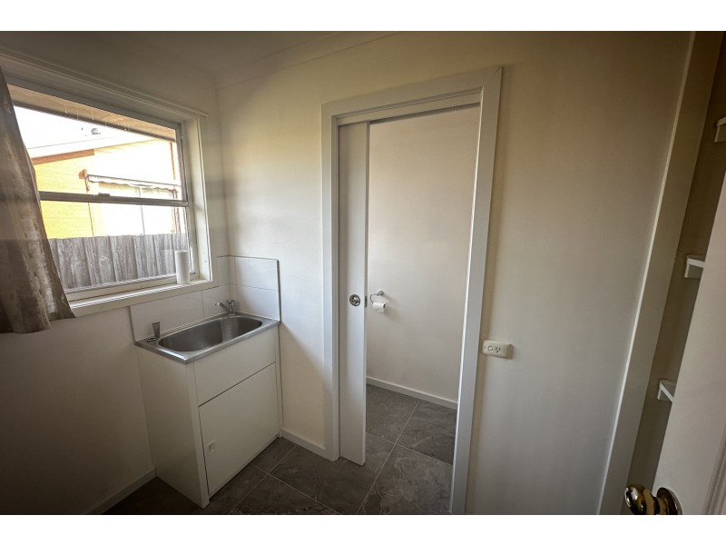 6 Green Valley Crescent, Hampton Park VIC 3976