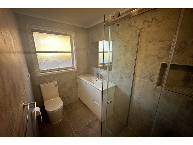 6 Green Valley Crescent, Hampton Park VIC 3976