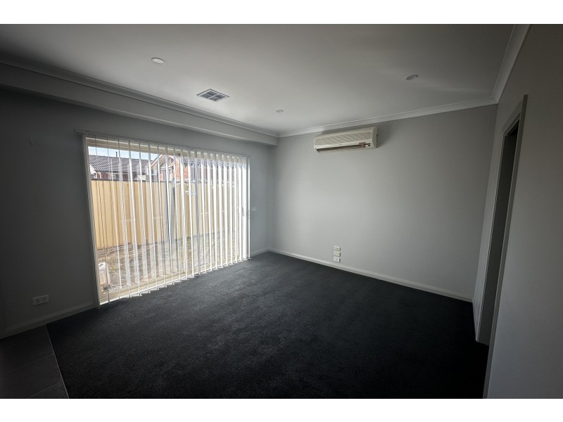 3/86 Kirkham Road, Dandenong VIC 3175