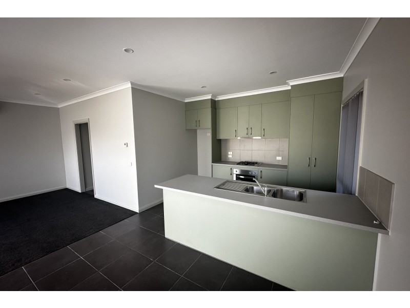 3/86 Kirkham Road, Dandenong VIC 3175