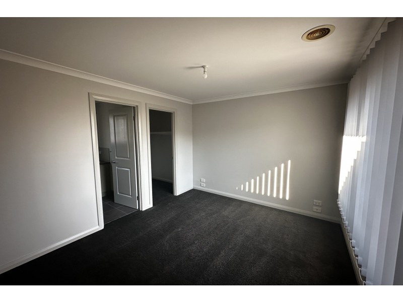 3/86 Kirkham Road, Dandenong VIC 3175