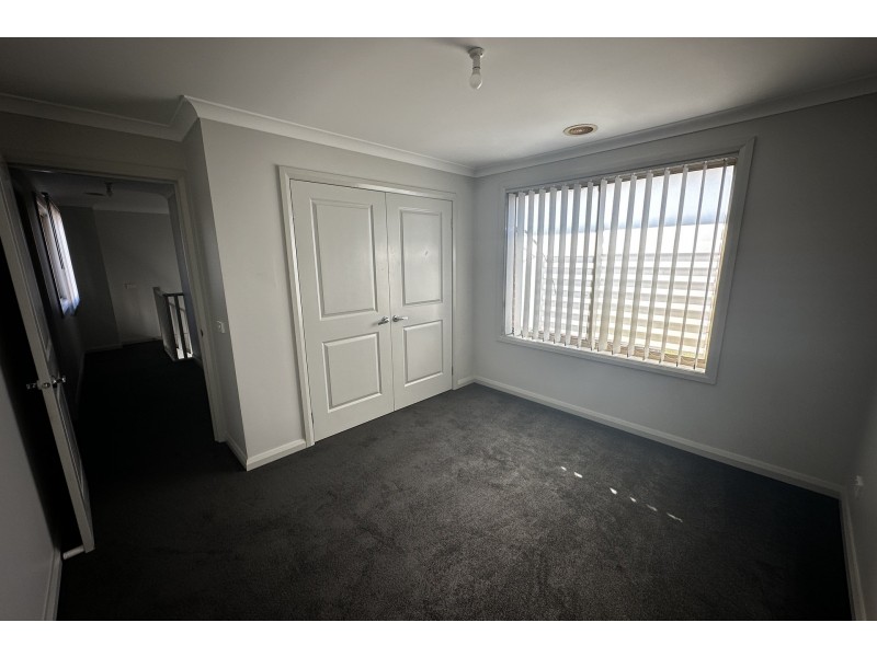 3/86 Kirkham Road, Dandenong VIC 3175