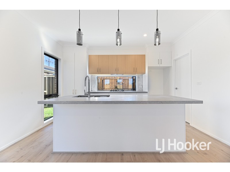 3/45 Highland Avenue, Hampton Park VIC 3976