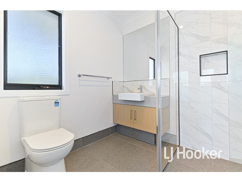 3/45 Highland Avenue, Hampton Park VIC 3976