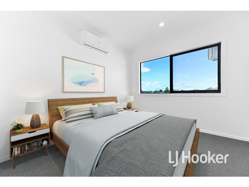 3/45 Highland Avenue, Hampton Park VIC 3976