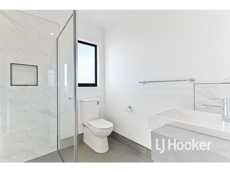 3/45 Highland Avenue, Hampton Park VIC 3976