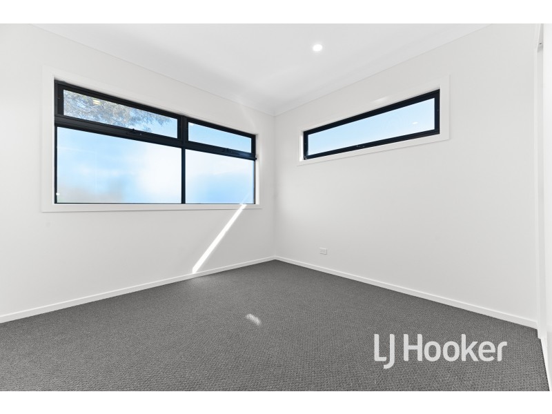 3/45 Highland Avenue, Hampton Park VIC 3976