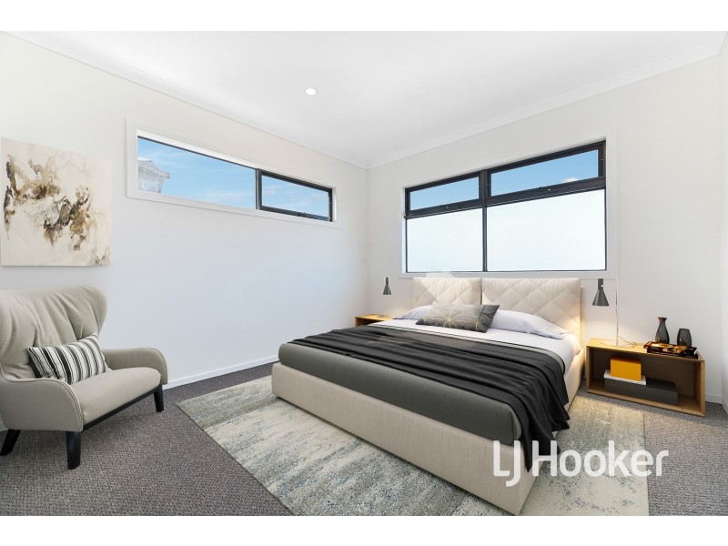 2/45 Highland Avenue, Hampton Park VIC 3976