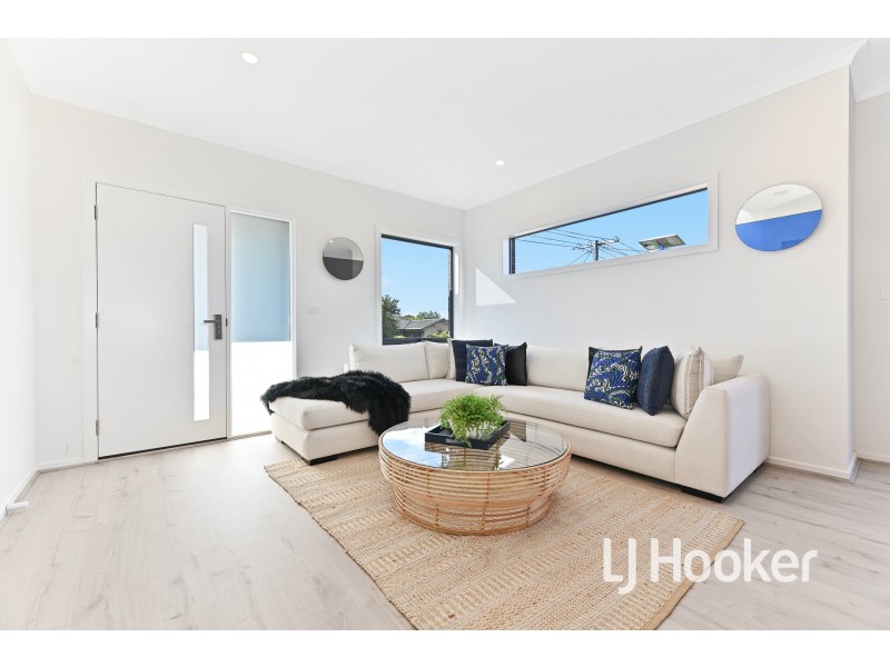 1/45 Highland Avenue, Hampton Park VIC 3976