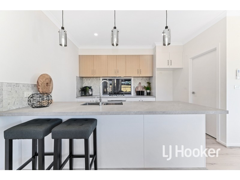 1/45 Highland Avenue, Hampton Park VIC 3976