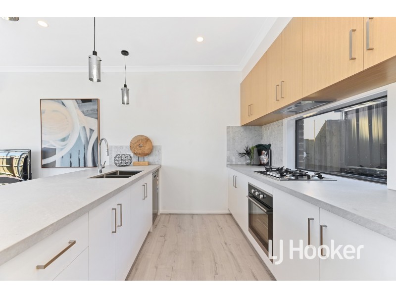 1/45 Highland Avenue, Hampton Park VIC 3976