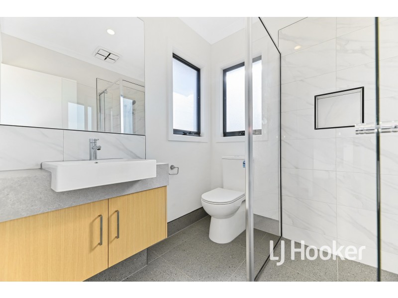 1/45 Highland Avenue, Hampton Park VIC 3976