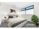 1/45 Highland Avenue, Hampton Park VIC 3976