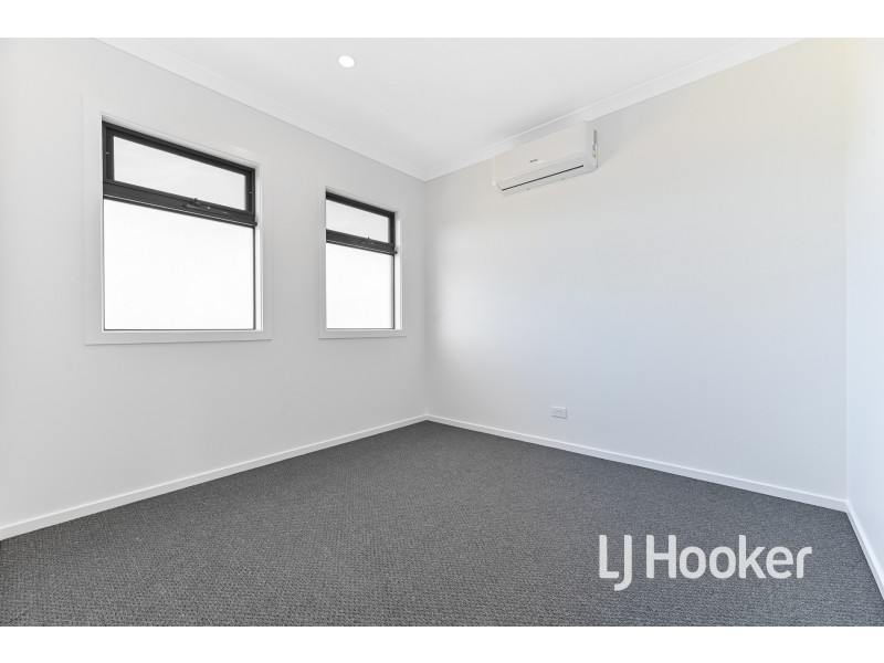 1/45 Highland Avenue, Hampton Park VIC 3976