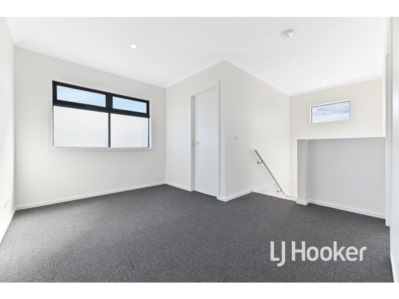 1/45 Highland Avenue, Hampton Park VIC 3976