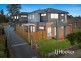 1/45 Highland Avenue, Hampton Park VIC 3976