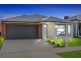 22 Verbena Boulevard, Clyde VIC 3978