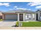 22 Verbena Boulevard, Clyde VIC 3978