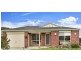 39 Ayesha Rise, Pakenham VIC 3810