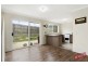 39 Ayesha Rise, Pakenham VIC 3810