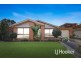 11 Beckington Crescent, Hampton Park VIC 3976