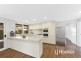 11 Beckington Crescent, Hampton Park VIC 3976