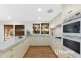 11 Beckington Crescent, Hampton Park VIC 3976