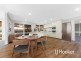 11 Beckington Crescent, Hampton Park VIC 3976