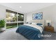 11 Beckington Crescent, Hampton Park VIC 3976
