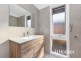 11 Beckington Crescent, Hampton Park VIC 3976