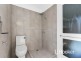 11 Beckington Crescent, Hampton Park VIC 3976