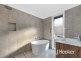 11 Beckington Crescent, Hampton Park VIC 3976