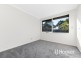 11 Beckington Crescent, Hampton Park VIC 3976