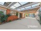 11 Beckington Crescent, Hampton Park VIC 3976