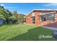 11 Beckington Crescent, Hampton Park VIC 3976