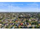 11 Beckington Crescent, Hampton Park VIC 3976