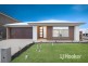 27 Merrin Circuit, Clyde North VIC 3978
