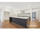 27 Merrin Circuit, Clyde North VIC 3978