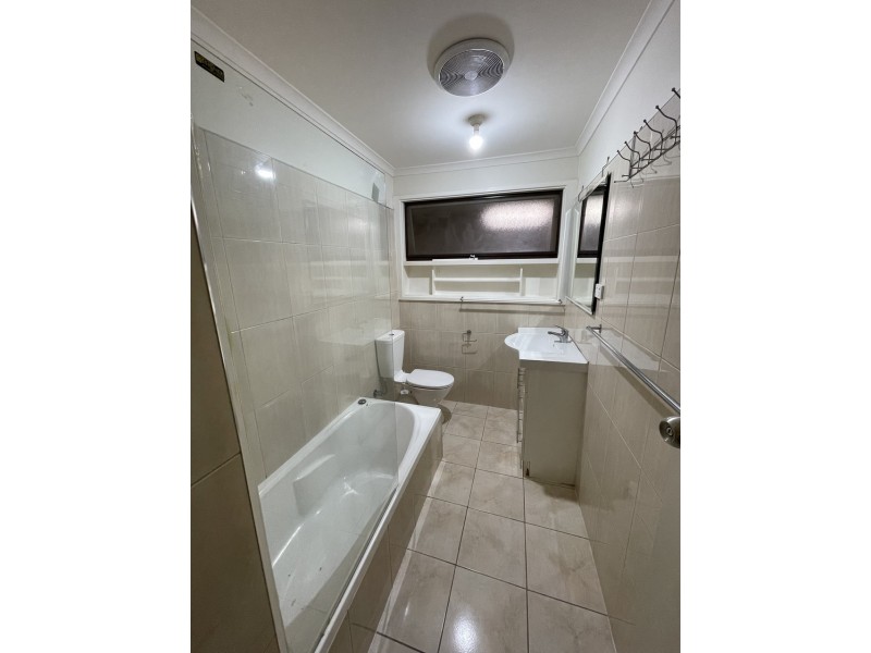 118 Fountain Drive, Narre Warren VIC 3805