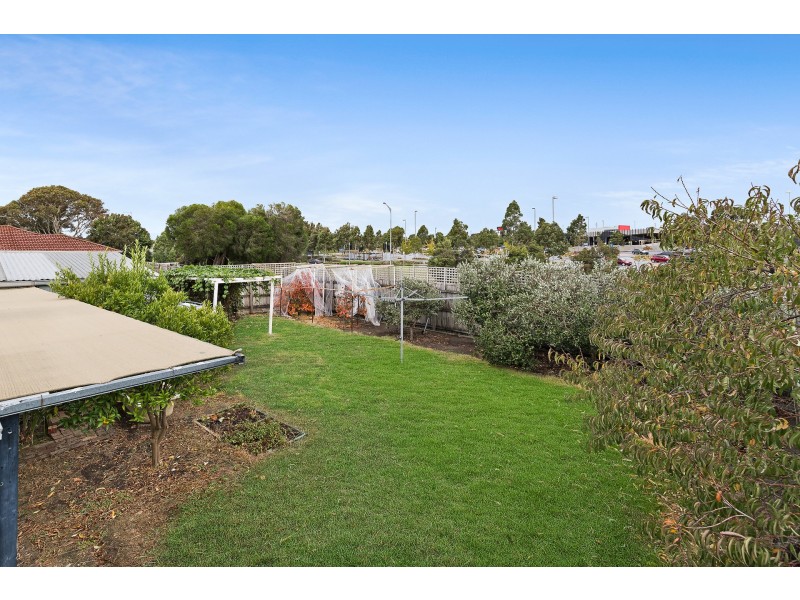 118 Fountain Drive, Narre Warren VIC 3805