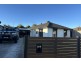 308 Princes Highway, Narre Warren VIC 3805
